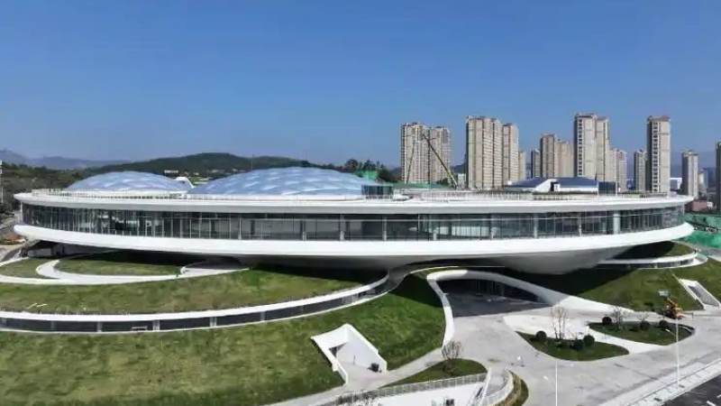 bwin是哪个国家的？从品牌背景到业务布局的客观梳理