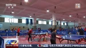 PA视讯(中国区) 在室内跳一支健身操要多久